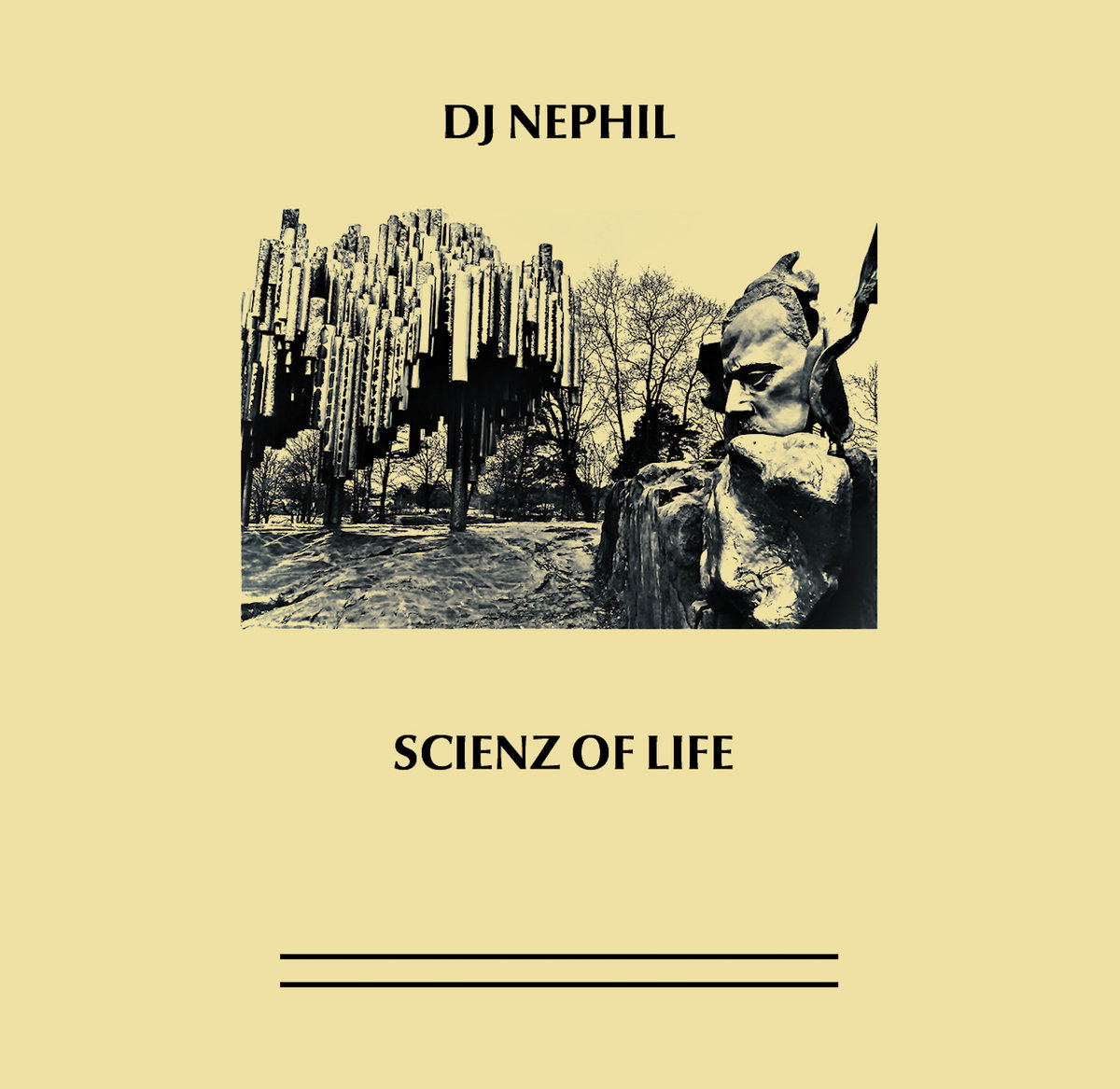 Scienz of Life & Sol Uprising CDセット Scienz of Life & Sol Uprising CDセット