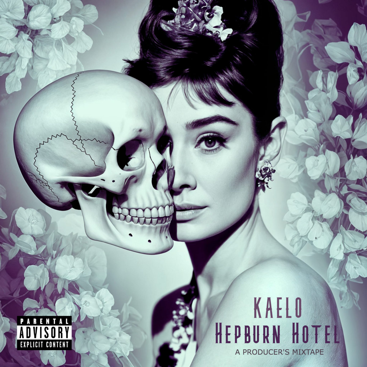 Hepburn Hotel by KAELO