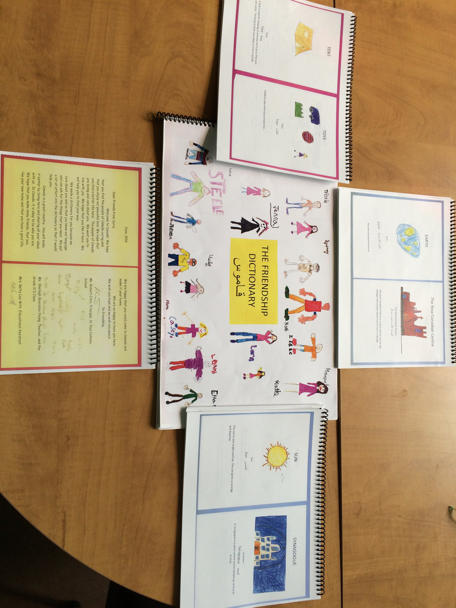 Free Download English Arabic Dictionary For Pc Benshini viltiorepnocour