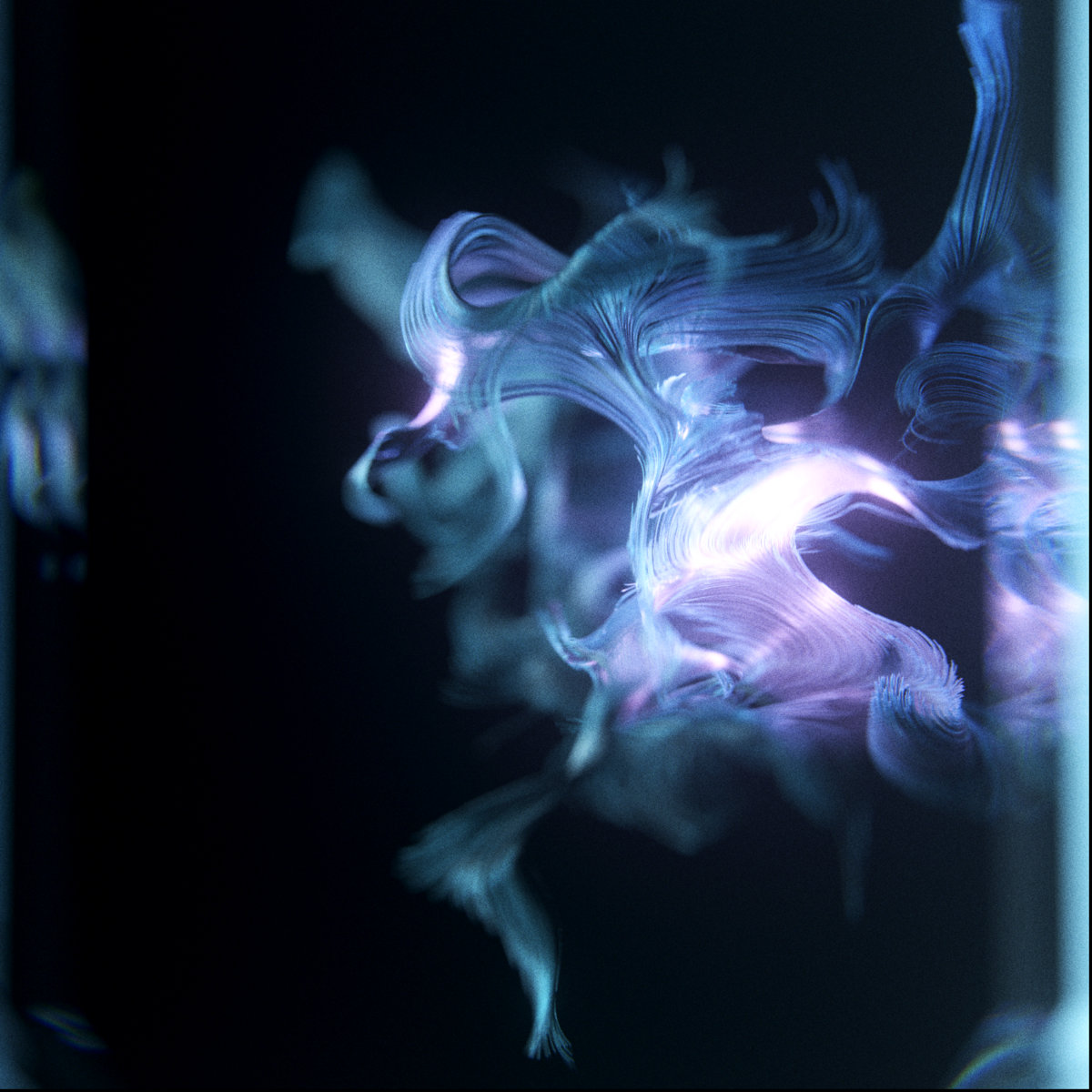 Something For No One Pt. II