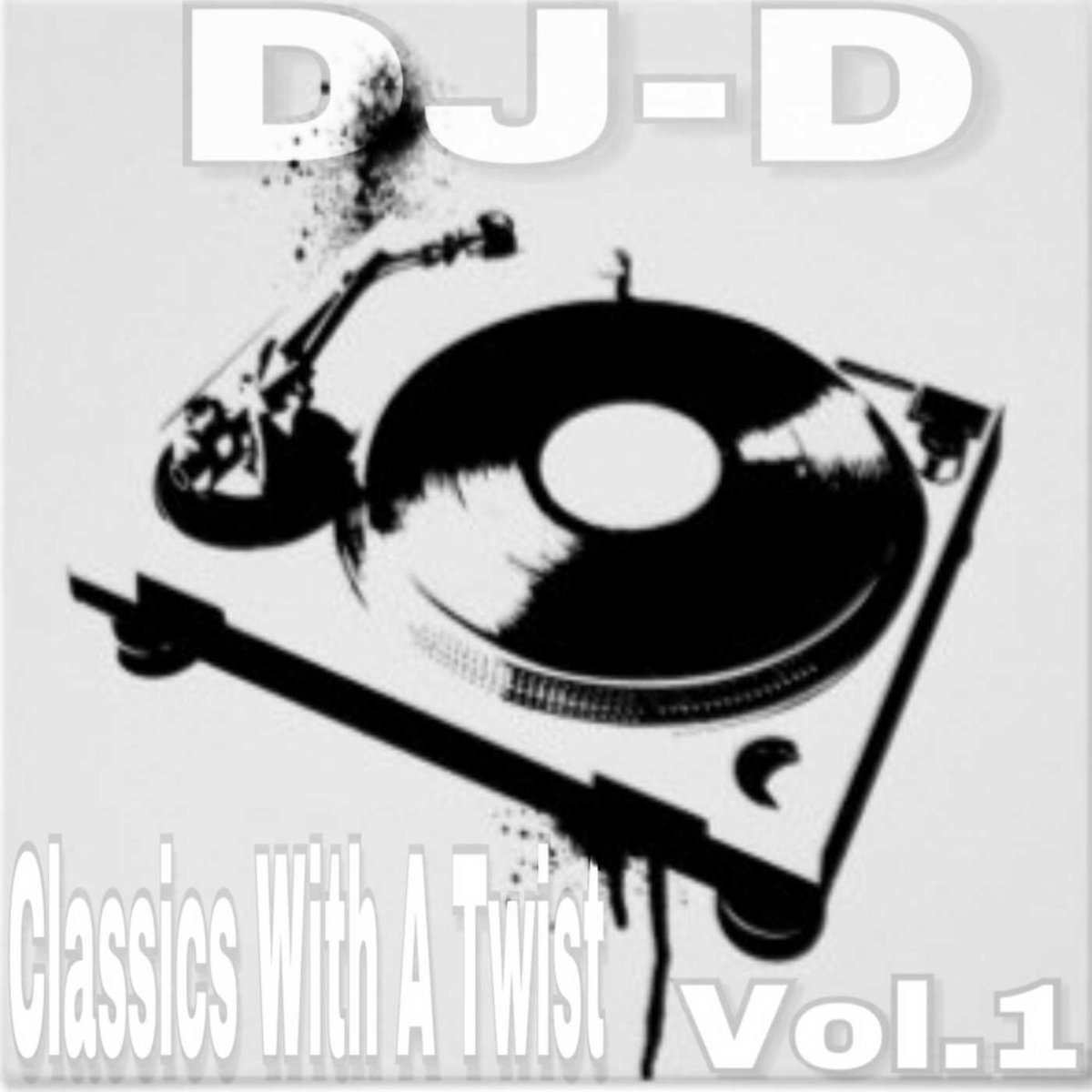 dance classic 40枚セット ダンクラ Dj 512Pddc18nL._SY200_QL15_.jpg