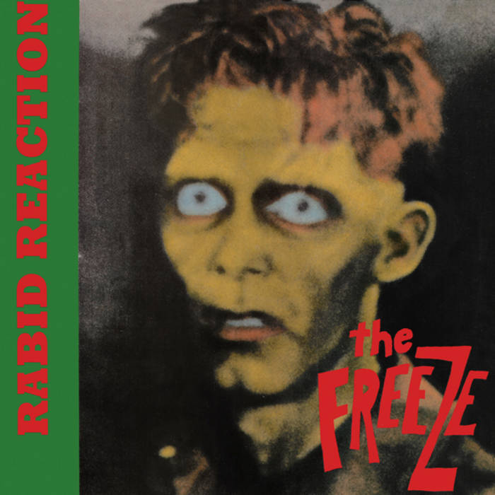 ÎÏοÏÎλεÏμα εικÏÎ½Î±Ï Î³Î¹Î± freeze band