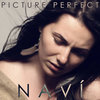 Picture Perfect