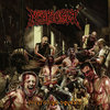 NEOPLASIA " AMPUTATION SOUNDS"