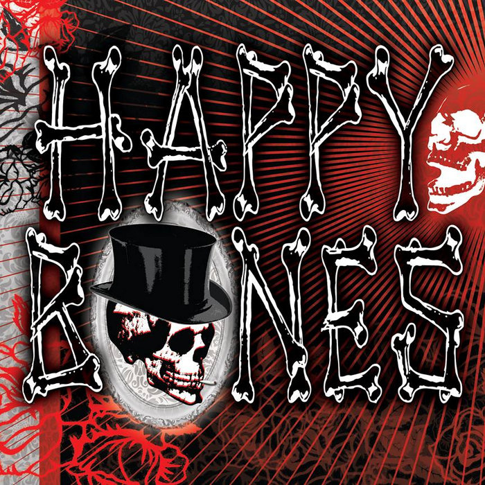 happy bones ntd happy bones ntd
