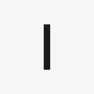 Richie Hawtin — Consumed In KeyPlastikman & Chilly Gonzales