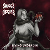 Living Under Sin