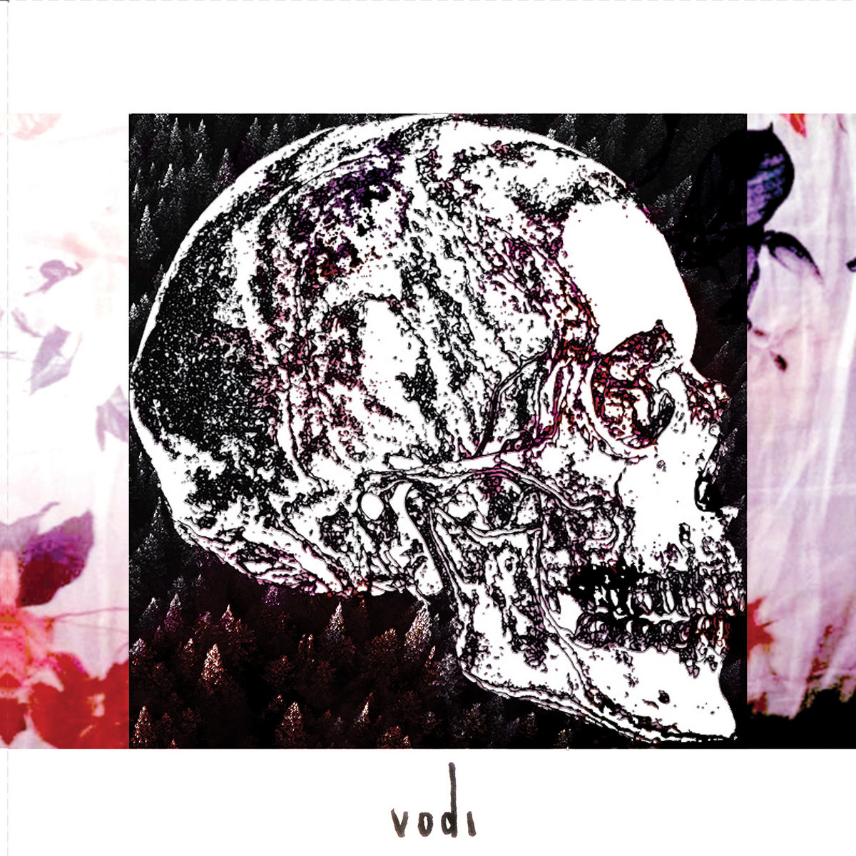 Vodi (Remastered)