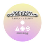 jackson from online - wheel up