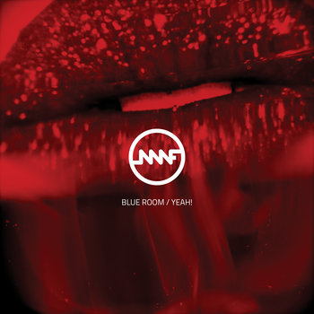 Music | NNNF