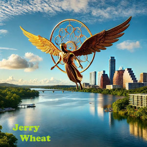 Who Do I Call? cover