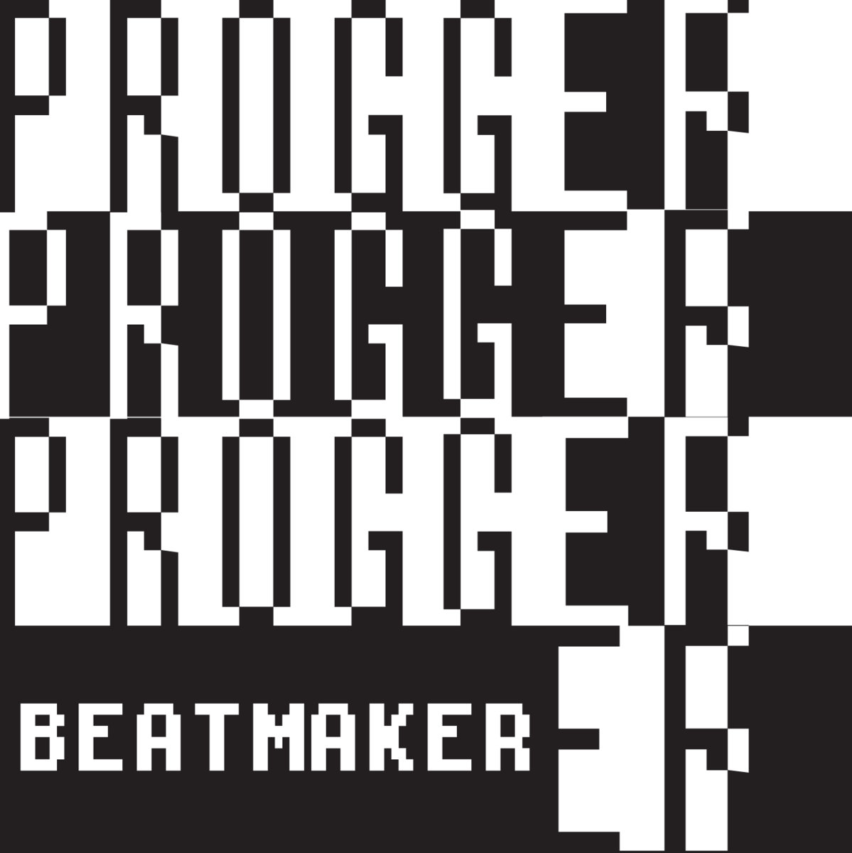 Beatmaker | Progger