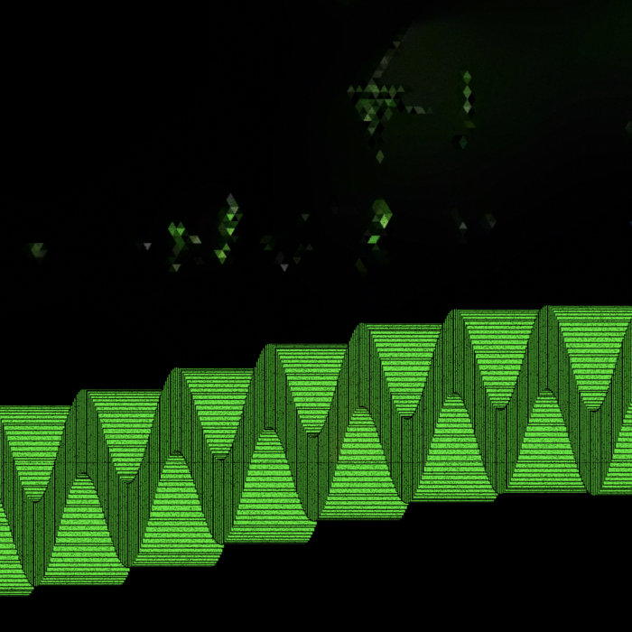 Bare Windows, Many Shades, by Ruaridh Law & sideb0ard