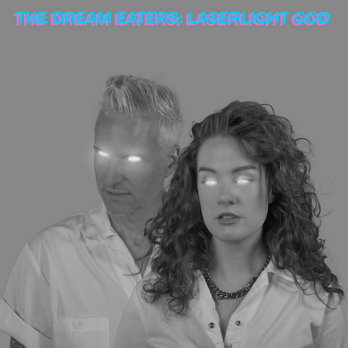 Laserlight lyrics deals