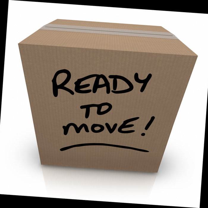 hire outdoor furniture sunshine coast Nebr. hire outdoor furniture sunshine coast Brandon