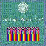 Collage Music (14)