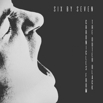 洋楽 Level 6 CDS The Closer You Get (Reissue) | six by seven