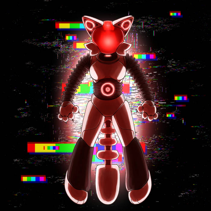 1995: A Robot Odyssey Anatomically Correct Robot