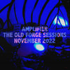 Old Forge Sessions - November 2022