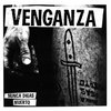 Venganza - "Nunca digas muerto"