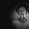 Signs of demonic possession EP