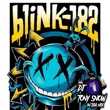 Music | Dj Tony Snow