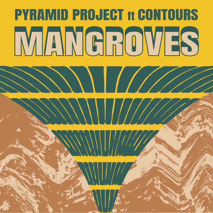 Download pyramid drivers Download pyramid drivers