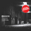 Warehouse Romance EP