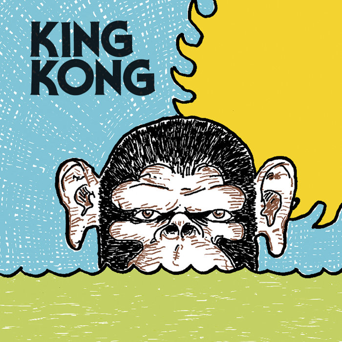 ポスター Mr.KING Mr.KING 写真集 DREAM KINGDOM ポスター 平野紫耀 永瀬廉の通販