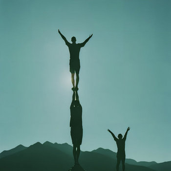 Hold On !