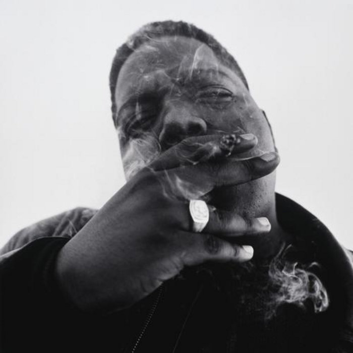Bernie's theme | Isaac Hayes, Bernie Mac & The Notorious B.I.G. R.I.P