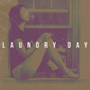 Laundry Day Cover Art