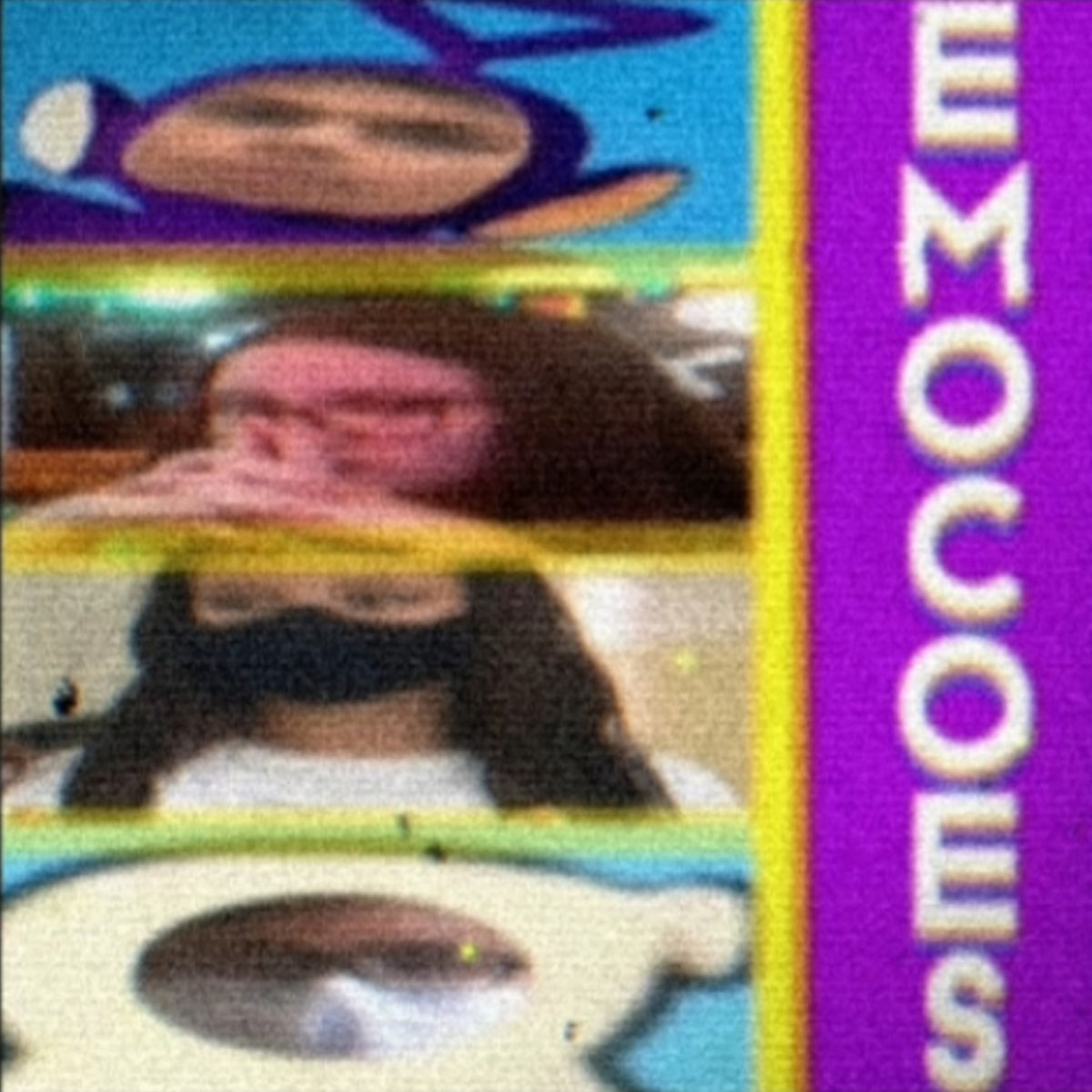 emo-es-baletz