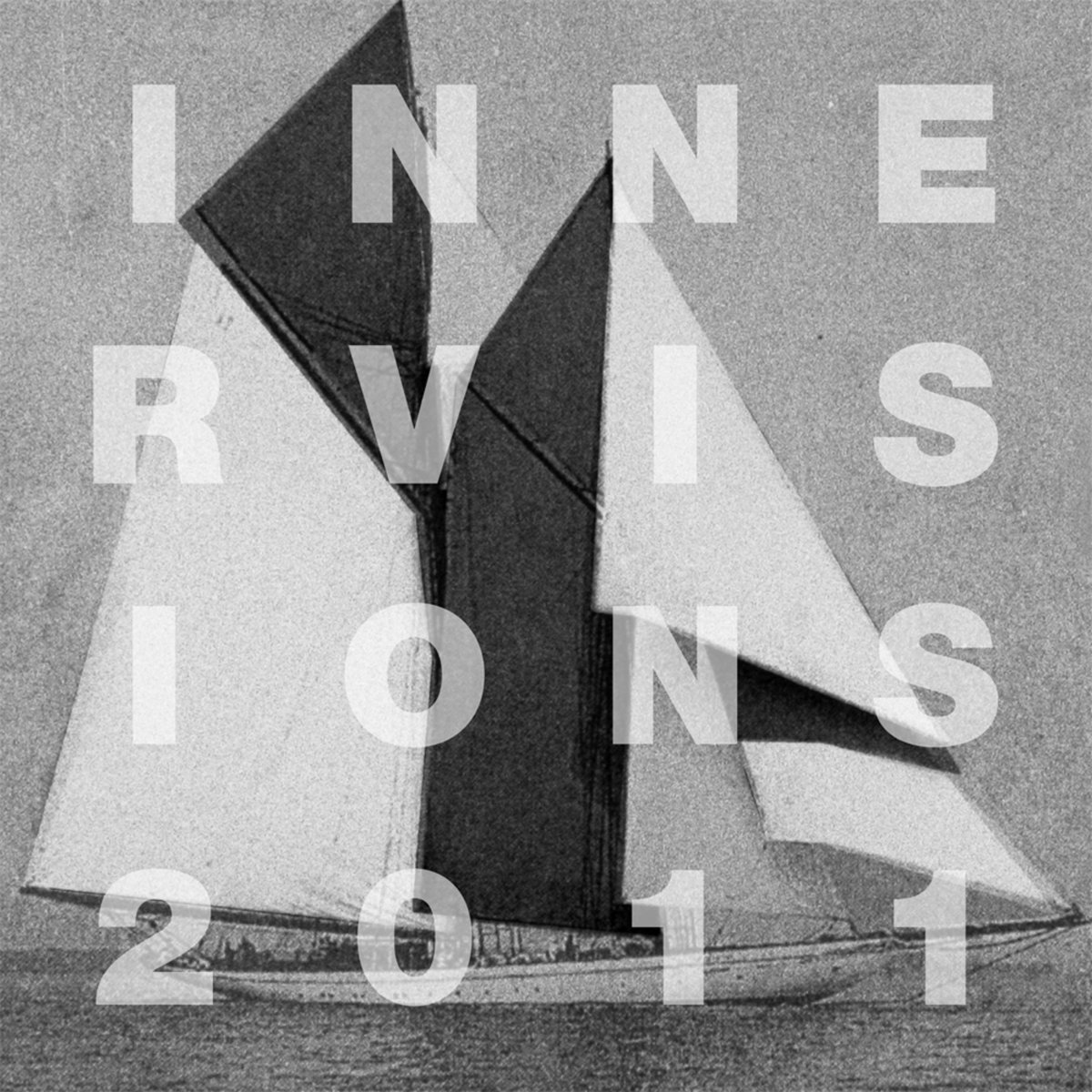 Envision (Âme Remix) | Osunlade | Innervisions