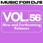 Music For Dj's (Vol. 56)