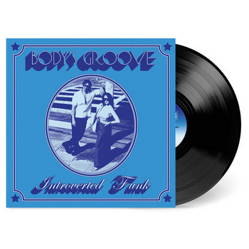 Neo-soul music and merch on Bandcamp