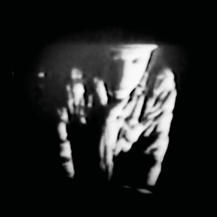 October 24, 1975 - Performance Icc Antwerp Belgium