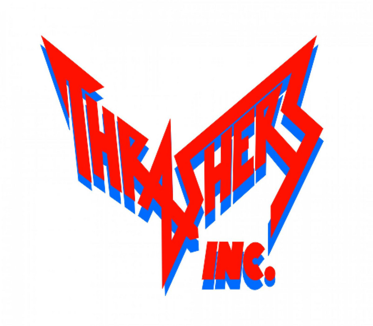 Thrashers Inc. (Mexique) A1395006520_10