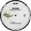 Dublin Express EP