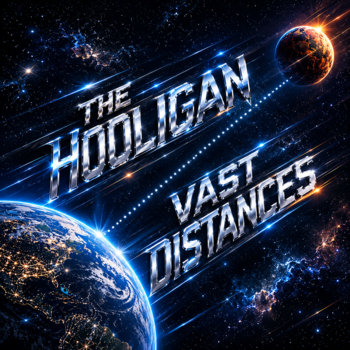 Music | The Hooligan