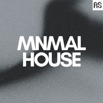 Minimal House (Sample Pack) cover art