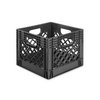 Byrell The Crate