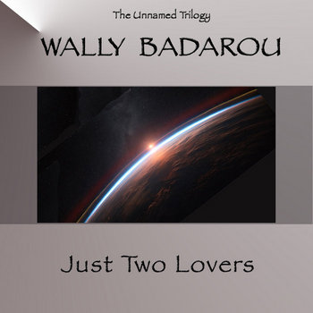 Music | Wally Badarou