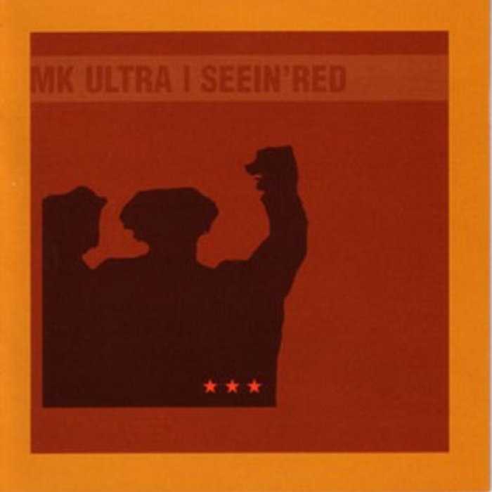 洋楽 SEEIN RED LP 洋楽 SEEIN RED LP Seein Red – Seein Red – Vinyl (7