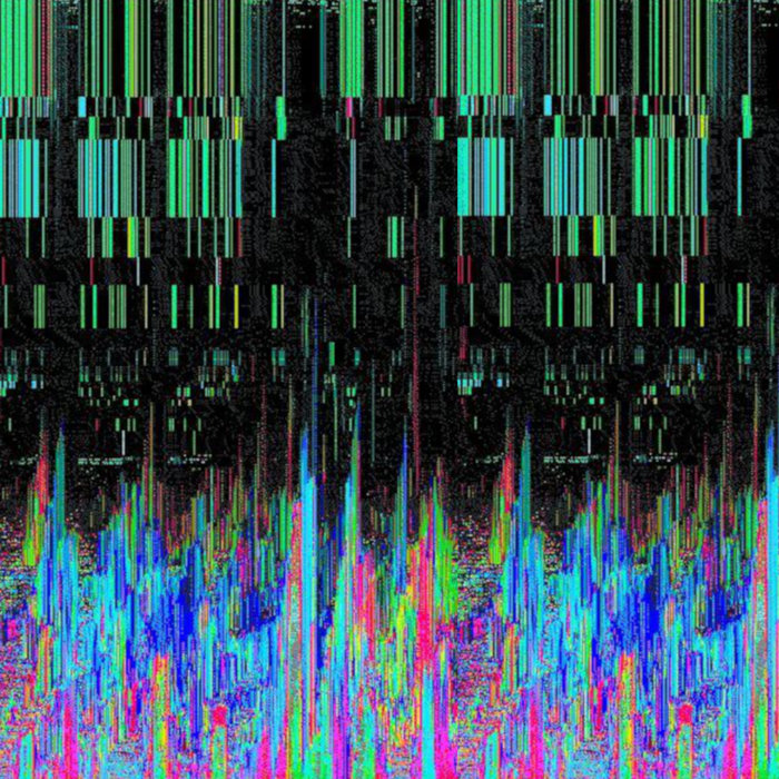 RINGTONE aurora soundiscope