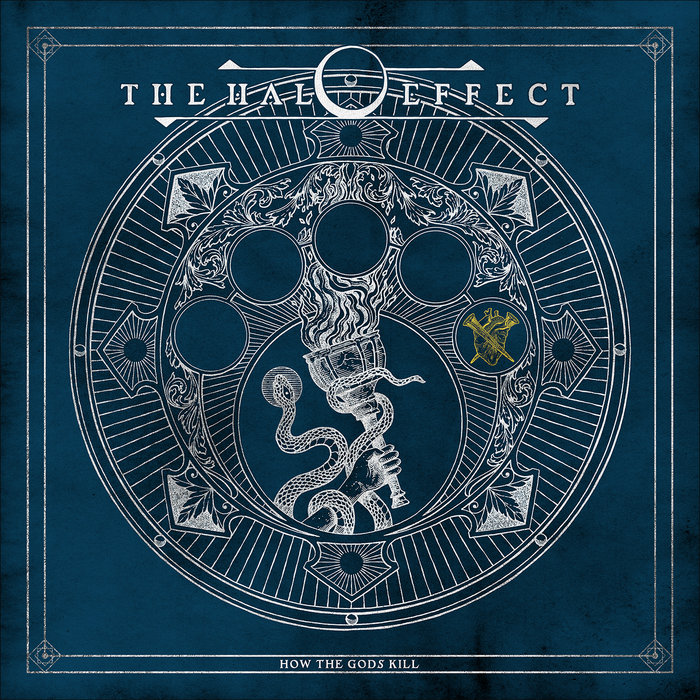 thehaloeffectse.bandcamp.com