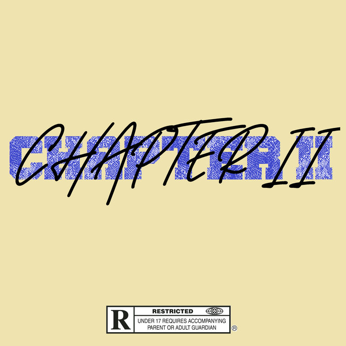 therealsnotty.bandcamp.com