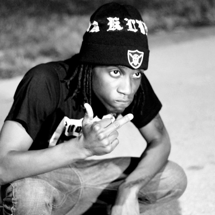 Сэд бат тру мем. Bad true. Настоящая кровь. Хесус настоящая кровь. Bad true.