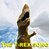 The T-Rex Song