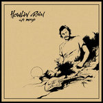 The Chapel Sf 10 2 19 Oh Sees Silver Current Records